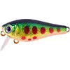 SKAGIT DESIGNS BOTTOM TRANK 36MM 4.5G , 4 image