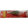 SKAGIT DESIGNS BOTTOM TRANK 36MM 4.5G , 8 image
