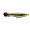 SKAGIT DESIGNS PUMPKING 110 30G , 2 image