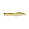 XORUS PATCHINKO 125 12CM 17.9G , 4 image