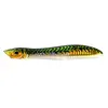 XORUS PATCHINKO 125 12CM 17.9G , 6 image