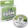 Sufix® XL Strong Clear 300M - חוט ניילון , 2 image