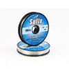 Sufix Cast 'n Catch Green 100m - חוט ניילון , 8 image