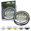 Sufix® XL Strong Platinum Grey 300M - חוט ניילון , 2 image