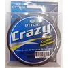 OTTONI CRAZY 300M - חוט ניילון , 2 image