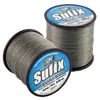 Sufix Cast 'n Catch 1KG Spool - חוט ניילון , 2 image