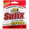 Sufix® Gyro 250M GREEN - חוט בד , 6 image