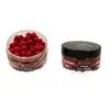 MAROS SERIES WALTER BLOODY BALL POP-UP 7MM , 2 image