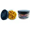 MAROS SERIES WALTER BLOODY BALL POP-UP 7MM , 3 image