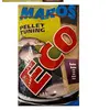 MAROS MIX ECO SERIES 3KG - תערובת לקרפיון , 2 image