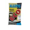 MAROS MIX ECO SERIES 3KG - תערובת לקרפיון , 4 image