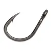 VMC 7262 Heavy Duty Live Bait X4 10Pcs. - קרס , 2 image