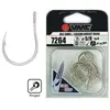 VMC 7264TI JIGGING HOOK  - קרס , 6 image