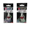 VMC 6139AH LIGHT JIGGING ASSIST - אסיסט הוק , 4 image