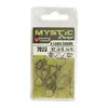 VMC 7023NT  Mystic Carp Long Shank - קרס , 3 image