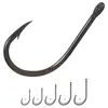 VMC 7118 BIG BAIT LIVE BAIT 2X Strong 2Pcs. Size 10/0 - קרס , 2 image