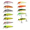 Strike Pro EG-074 Midge 40mm 1.95gr - דמוי 