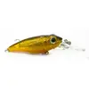 Strike Pro EG-074 Midge 40mm 1.95gr - דמוי , 2 image