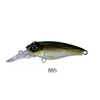 Strike Pro EG-074 Midge 40mm 1.95gr - דמוי , 3 image