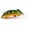 Strike Pro EG-097 A Warted Toad 45mm 7G - דמוי , 2 image
