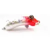 Strike Pro EG-097 A Warted Toad 45mm 7G - דמוי , 3 image