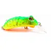 Strike Pro EG-097 A Warted Toad 45mm 7G - דמוי , 4 image