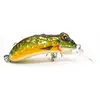Strike Pro EG-097 A Warted Toad 45mm 7G - דמוי , 5 image