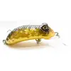 Strike Pro EG-097 A Warted Toad 45mm 7G - דמוי , 7 image