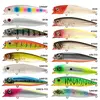 Strike Pro  EG-207 RAZOR LIP 90MM 11.8G - דמוי 