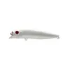 Strike Pro  EG-207 RAZOR LIP 90MM 11.8G - דמוי , 2 image