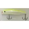 Strike Pro  EG-207 RAZOR LIP 90MM 11.8G - דמוי , 3 image
