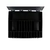 CARP SPIRIT TACKLE BOX SET - סט קופסאות , 2 image