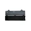 CARP SPIRIT TACKLE BOX SET - סט קופסאות , 4 image