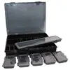 CARP SPIRIT TACKLE BOX SET - סט קופסאות , 5 image