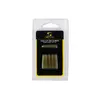 CARP SPIRIT LEAD CLIP TAIL RUBBER 