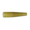 CARP SPIRIT LEAD CLIP TAIL RUBBER , 2 image