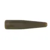 CARP SPIRIT LEAD CLIP TAIL RUBBER , 3 image