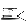 CARP SPIRIT BLAX ROD POD 3/4 - רוד פוד , 2 image