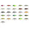 דמוי - Strike Pro EG-073 Pigmy 4CM 3G 