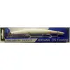 Strike Pro  EG-145B 175F KOFFANA  Slingshot Minnow 17.6CM 28.2G - דמוי , 2 image