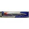 Strike Pro  EG-145B 175F KOFFANA  Slingshot Minnow 17.6CM 28.2G - דמוי , 3 image