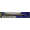 Strike Pro  EG-145B 175F KOFFANA  Slingshot Minnow 17.6CM 28.2G - דמוי , 5 image