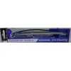 Strike Pro  EG-145B 175F KOFFANA  Slingshot Minnow 17.6CM 28.2G - דמוי , 9 image