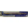 Strike Pro  EG-145C 210F KOFFANA  Slingshot Minnow 21CM 34.2G - דמוי , 4 image