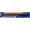 Strike Pro  EG-145C 210F KOFFANA  Slingshot Minnow 21CM 34.2G - דמוי , 5 image