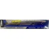 Strike Pro  EG-145C 210F KOFFANA  Slingshot Minnow 21CM 34.2G - דמוי , 6 image