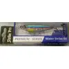 STRIKE PRO EG-226B WATER STRIKE 60 6CM 5.6G - דמוי , 4 image