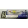 STRIKE PRO EG-226B WATER STRIKE 60 6CM 5.6G - דמוי , 5 image