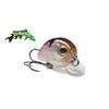 Strike Pro  SP-088 BABY PRO  3.5cm 3.5g 0.3-1m - דמוי 
