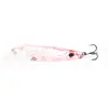 Strike Pro Eg-114 SP Shrimp 5cm 3,2gr - דמוי , 3 image